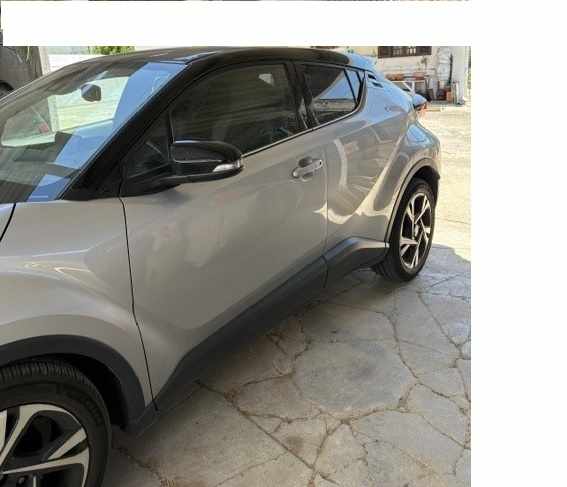 toyota-c-hr-hybrid-1-8-vvt-i-2022-gasolina-1798cc