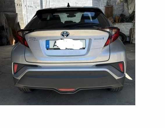 toyota-c-hr-hybrid-1-8-vvt-i-2022-gasolina-1798cc
