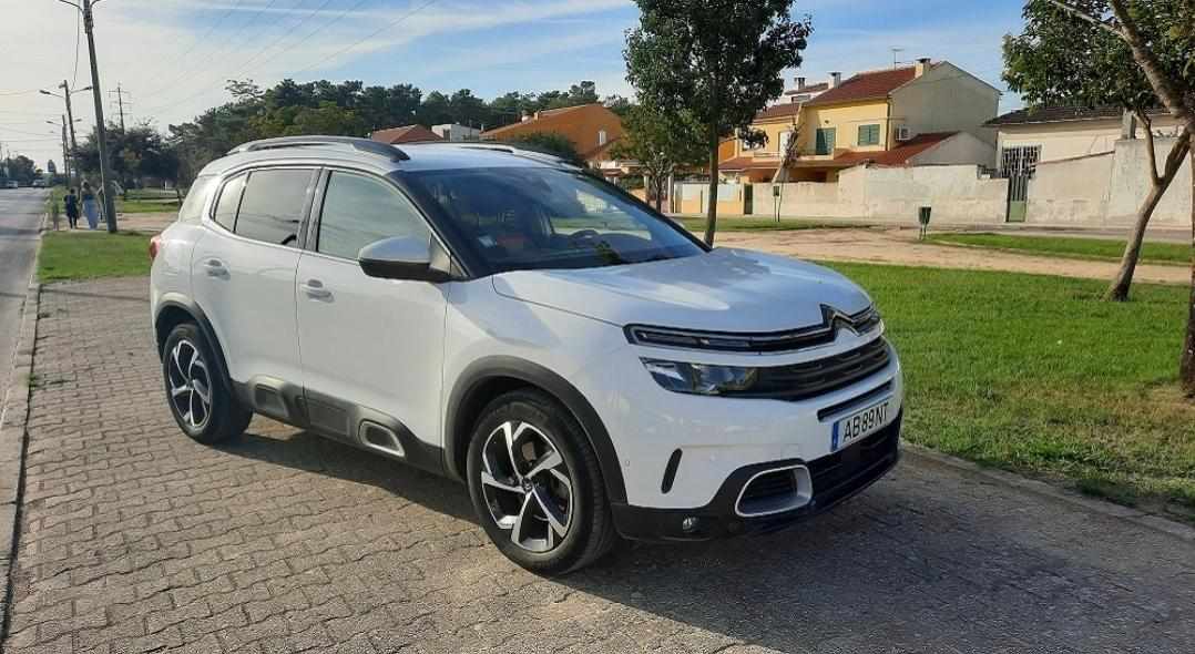 citroen-c5-aircross-1-5-bluehdi-2020-diesel-1499cc