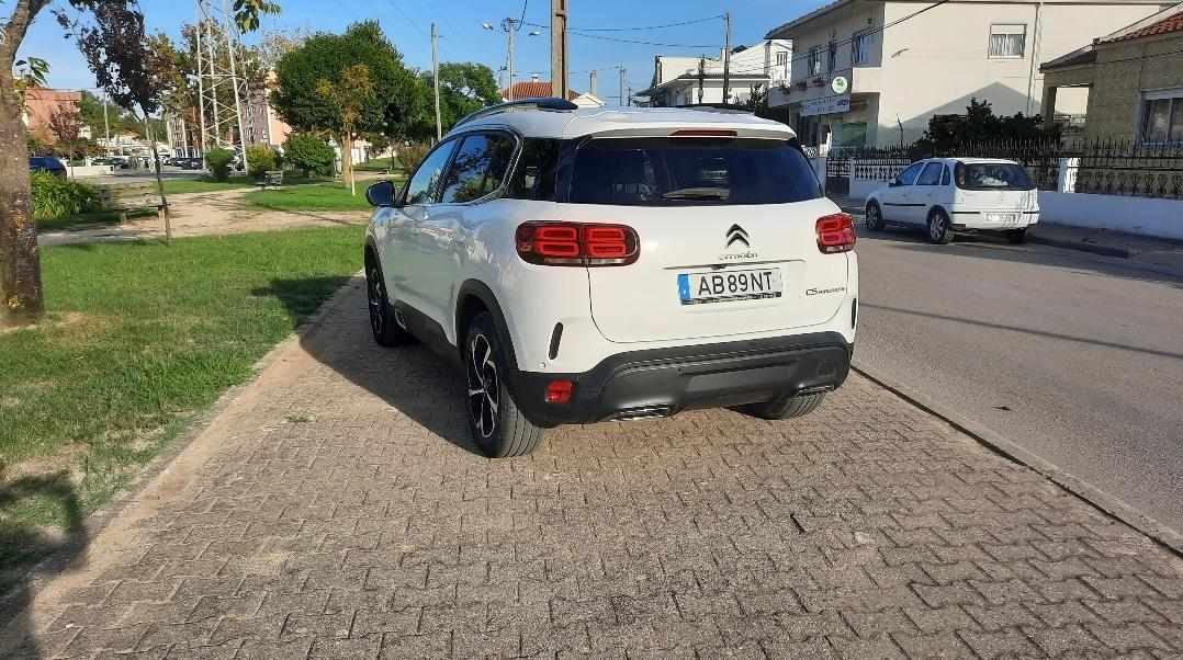 citroen-c5-aircross-1-5-bluehdi-2020-diesel-1499cc