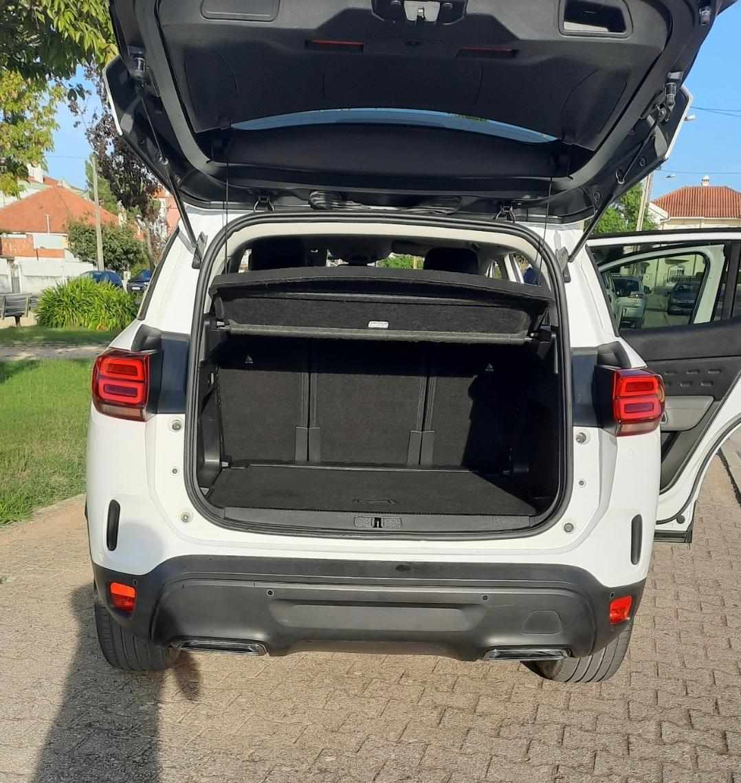 citroen-c5-aircross-1-5-bluehdi-2020-diesel-1499cc