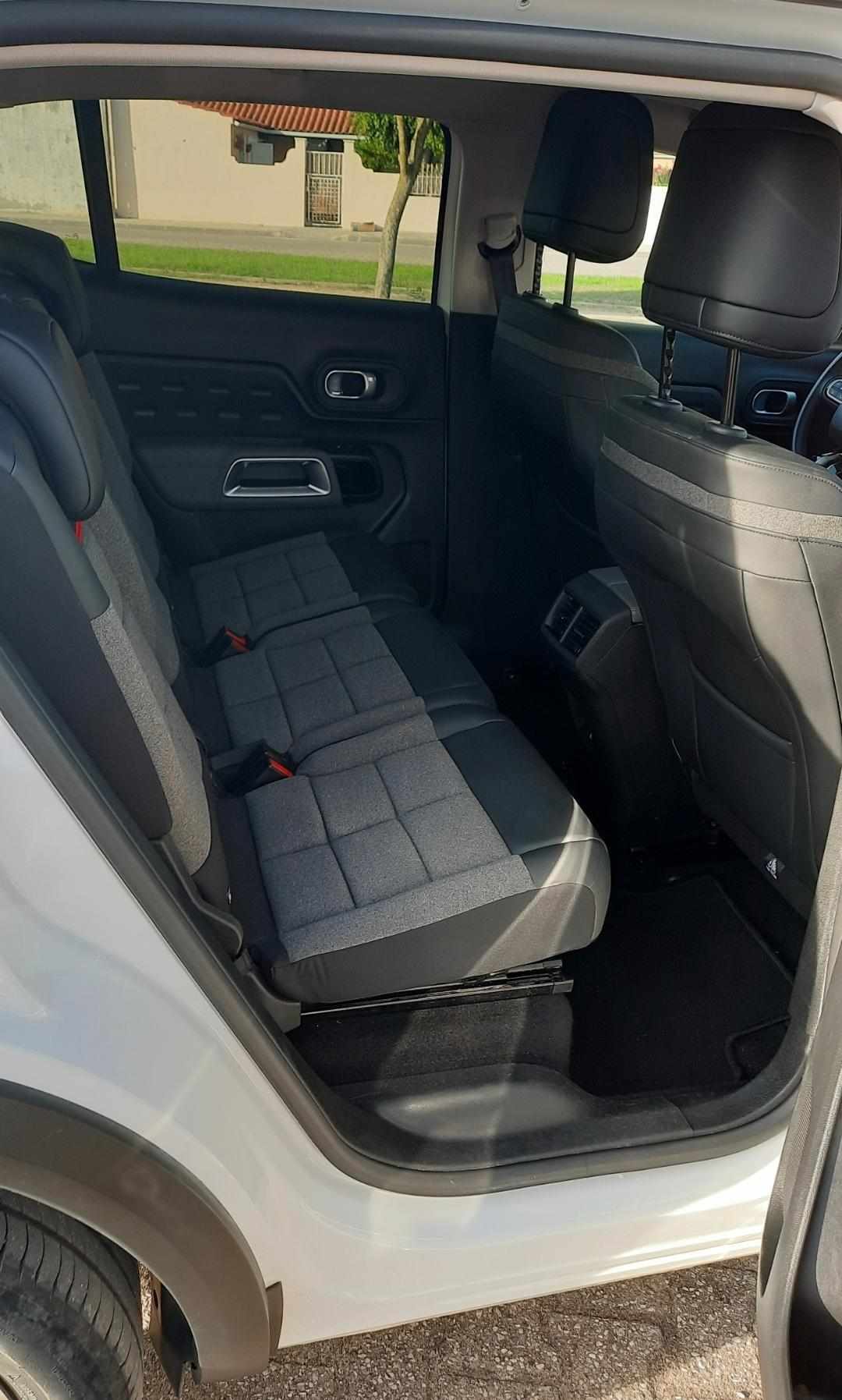 citroen-c5-aircross-1-5-bluehdi-2020-diesel-1499cc