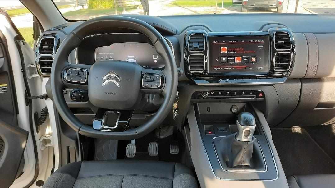 citroen-c5-aircross-1-5-bluehdi-2020-diesel-1499cc