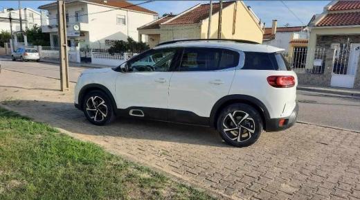 citroen-c5-aircross-1-5-bluehdi-2020-diesel-1499cc