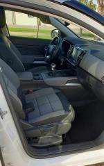 citroen-c5-aircross-1-5-bluehdi-2020-diesel-1499cc