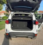 citroen-c5-aircross-1-5-bluehdi-2020-diesel-1499cc