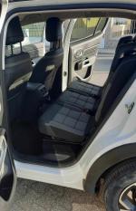 citroen-c5-aircross-1-5-bluehdi-2020-diesel-1499cc