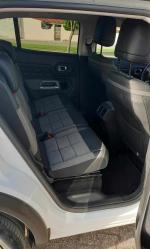 citroen-c5-aircross-1-5-bluehdi-2020-diesel-1499cc