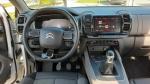 citroen-c5-aircross-1-5-bluehdi-2020-diesel-1499cc