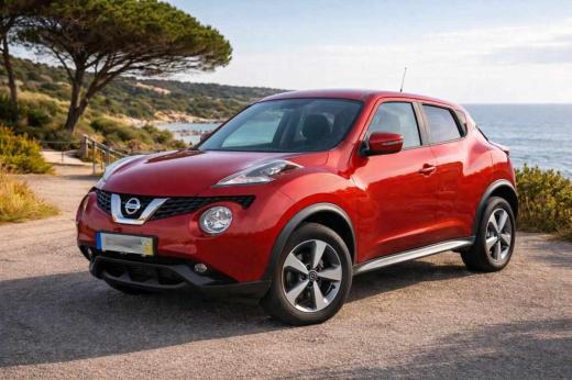 nissan-juke-1-5-dci-2018-diesel-1461cc