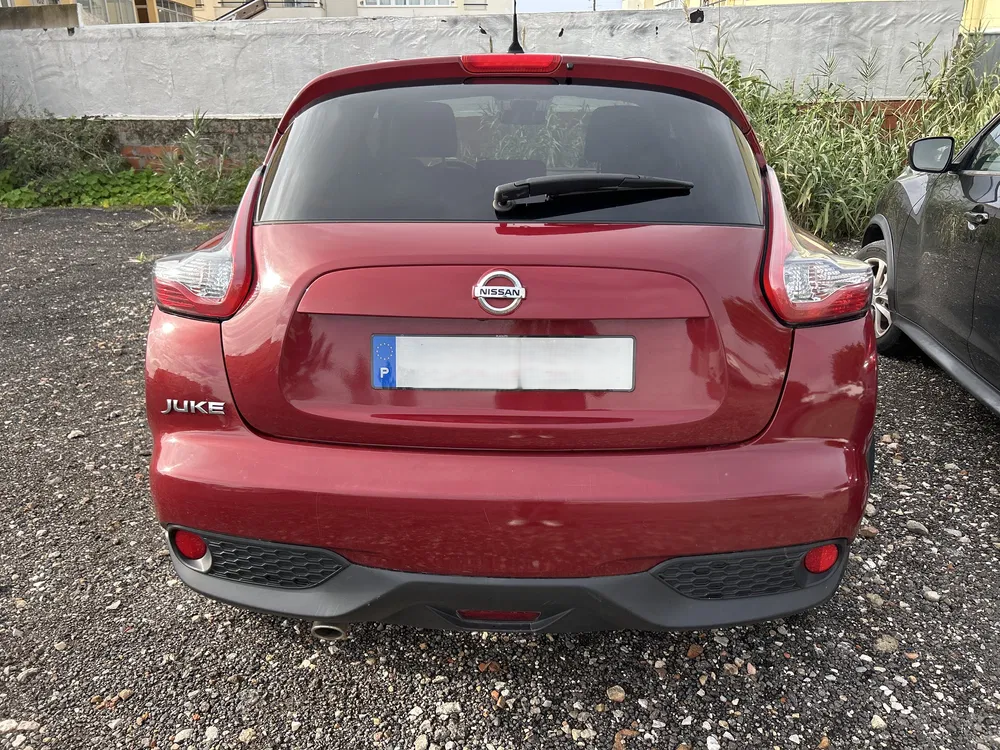 nissan-juke-1-5-dci-2018-diesel-1461cc