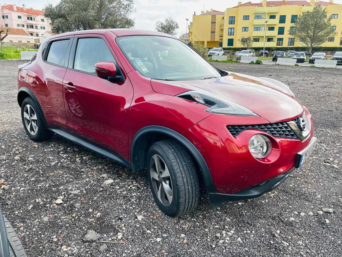 nissan-juke-1-5-dci-2018-diesel-1461cc
