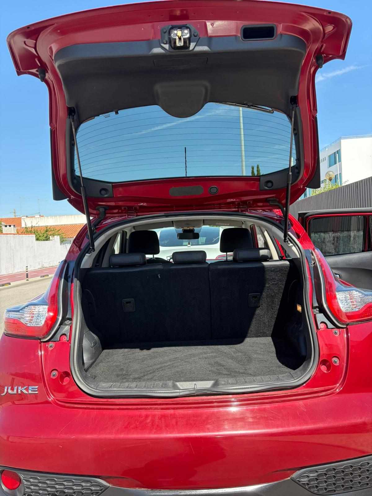nissan-juke-1-5-dci-2018-diesel-1461cc