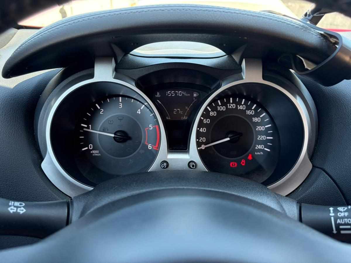 nissan-juke-1-5-dci-2018-diesel-1461cc