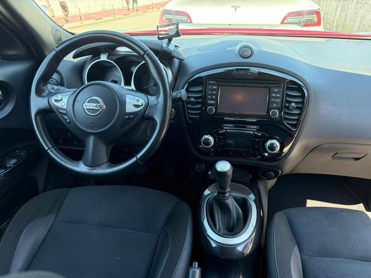 nissan-juke-1-5-dci-2018-diesel-1461cc
