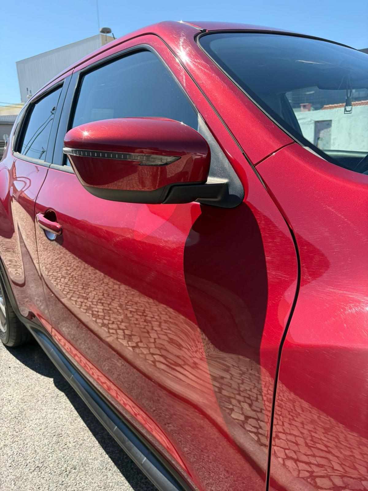 nissan-juke-1-5-dci-2018-diesel-1461cc