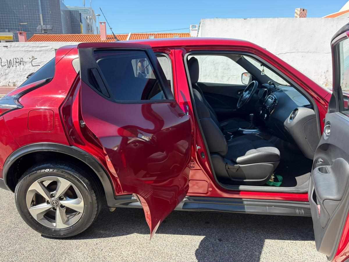 nissan-juke-1-5-dci-2018-diesel-1461cc