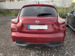 nissan-juke-1-5-dci-2018-diesel-1461cc