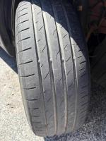 nissan-juke-1-5-dci-2018-diesel-1461cc