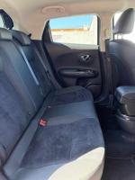 nissan-juke-1-5-dci-2018-diesel-1461cc