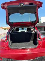 nissan-juke-1-5-dci-2018-diesel-1461cc