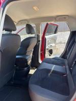 nissan-juke-1-5-dci-2018-diesel-1461cc