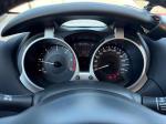 nissan-juke-1-5-dci-2018-diesel-1461cc