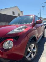 nissan-juke-1-5-dci-2018-diesel-1461cc