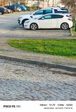opel-astra-1-7-cdti-2011-diesel-1686cc