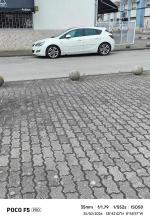 opel-astra-1-7-cdti-2011-diesel-1686cc