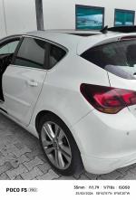 opel-astra-1-7-cdti-2011-diesel-1686cc