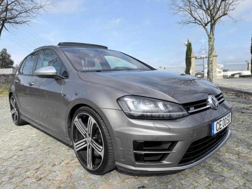 volkswagen-golf-r-2-0-4motion-2014-gasolina-1984cc