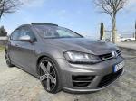 volkswagen-golf-r-2-0-4motion-2014-gasolina-1984cc