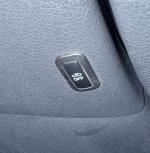 volkswagen-golf-r-2-0-4motion-2014-gasolina-1984cc