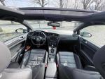 volkswagen-golf-r-2-0-4motion-2014-gasolina-1984cc