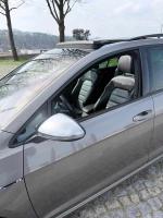 volkswagen-golf-r-2-0-4motion-2014-gasolina-1984cc