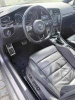volkswagen-golf-r-2-0-4motion-2014-gasolina-1984cc