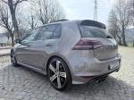 volkswagen-golf-r-2-0-4motion-2014-gasolina-1984cc