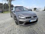 volkswagen-golf-r-2-0-4motion-2014-gasolina-1984cc