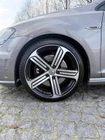 volkswagen-golf-r-2-0-4motion-2014-gasolina-1984cc