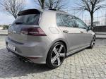 volkswagen-golf-r-2-0-4motion-2014-gasolina-1984cc