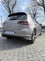 volkswagen-golf-r-2-0-4motion-2014-gasolina-1984cc