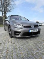 volkswagen-golf-r-2-0-4motion-2014-gasolina-1984cc