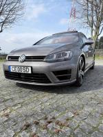 volkswagen-golf-r-2-0-4motion-2014-gasolina-1984cc