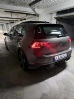 volkswagen-golf-r-2-0-4motion-2014-gasolina-1984cc