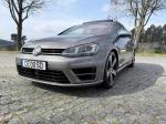 volkswagen-golf-r-2-0-4motion-2014-gasolina-1984cc