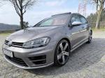 volkswagen-golf-r-2-0-4motion-2014-gasolina-1984cc