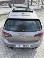 volkswagen-golf-r-2-0-4motion-2014-gasolina-1984cc