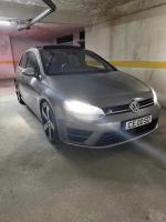 volkswagen-golf-r-2-0-4motion-2014-gasolina-1984cc