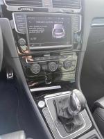 volkswagen-golf-r-2-0-4motion-2014-gasolina-1984cc